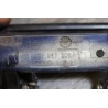 poignee porte avant gauche audi S6 a6 break 2000 4B1837205 A