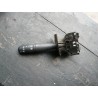 commodo phare clignotant renault clio 2