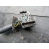 commodo phare clignotant renault clio 2