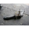 commodo phare clignotant renault clio 2