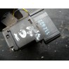 commodo phare clignotant renault clio 2