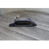 poignee porte avant gauche audi S6 a6 break 2000 4B1837205 A