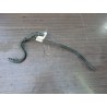 durite circuit refroidissement moteur peugeot citroen diesel turbo diesel