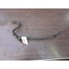 durite circuit refroidissement moteur peugeot citroen diesel turbo diesel