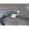 durite circuit refroidissement moteur peugeot citroen diesel turbo diesel