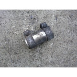 manchon echappement audi vw volkswagen seat skoda moteur v6 tdi 1K0253141