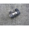 manchon echappement audi vw volkswagen seat skoda moteur v6 tdi 1K0253141