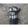 manchon echappement audi vw volkswagen seat skoda moteur v6 tdi 1K0253141