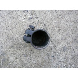 manchon echappement audi vw volkswagen seat skoda moteur v6 tdi 1K0253141