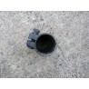 manchon echappement audi vw volkswagen seat skoda moteur v6 tdi 1K0253141