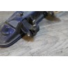 poignee porte avant gauche audi S6 a6 break 2000 4B1837205 A