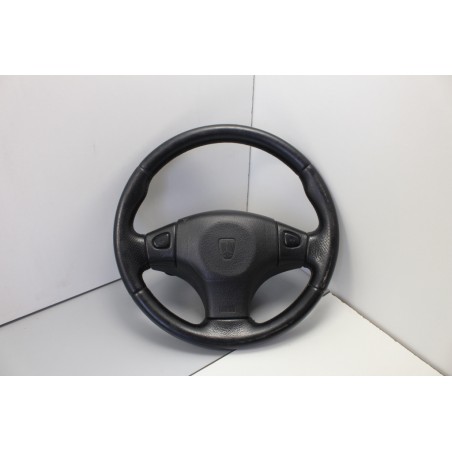 volant sport avec airbag  rover serie 200 400