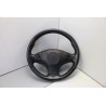 volant sport avec airbag  rover serie 200 400