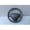 volant avec airbag  volvo v40 summum phase 2 30620955 30652073