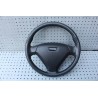 volant sans airbag centrale volvo v40 summum phase 2 30620955 30652073