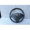 volant sans airbag centrale volvo v40 summum phase 2 30620955 30652073