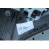 volant sans airbag centrale volvo v40 summum phase 2 30620955 30652073