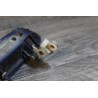 poignee porte avant gauche audi S6 a6 break 2000 4B1837205 A