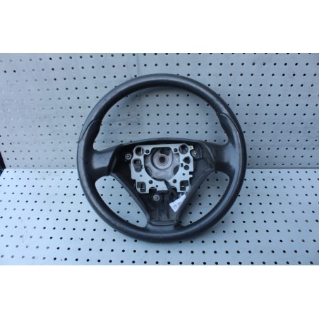 volant sans airbag centrale volvo v40 summum phase 2 30620955 30652073