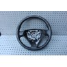 volant sans airbag centrale volvo v40 summum phase 2 30620955 30652073