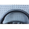 volant sans airbag centrale volvo v40 summum phase 2 30620955 30652073