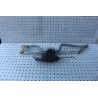 moteur essui glace avec tringlerie renault clio 2 0390241519