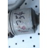 moteur essui glace avec tringlerie renault clio 2 0390241519