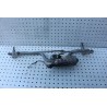 moteur essui glace avec tringlerie renault clio 2 0390241519