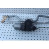 moteur essui glace avec tringlerie renault clio 2 0390241519