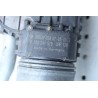 moteur essui glace avec tringlerie renault clio 2 0390241519