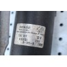 moteur essui glace avant avec tringlerie fiat punto 2 60511003