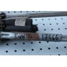 moteur essui glace avant avec tringlerie fiat punto 2 60511003