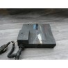 boitier calculateur moteur  avec fiche safrane 2.2si siemens 7700864283