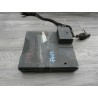 boitier calculateur ecu moteur  avec fiche safrane 2.2si siemens 7700864283