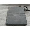 boitier calculateur ecu moteur  avec fiche safrane 2.2si siemens 7700864283
