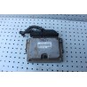 boitier calculateur ecu moteur fiat punto jtd 80 46534156 0281001955