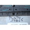boitier calculateur ecu moteur fiat punto 2 jtd 80 46534156 0281001955