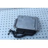 boitier calculateur ecu moteur fiat punto 2 jtd 80 46534156 0281001955