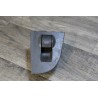 BOUTON LEVE VITRE AVANT DROIT S6 BREAK 2000 4B0959855