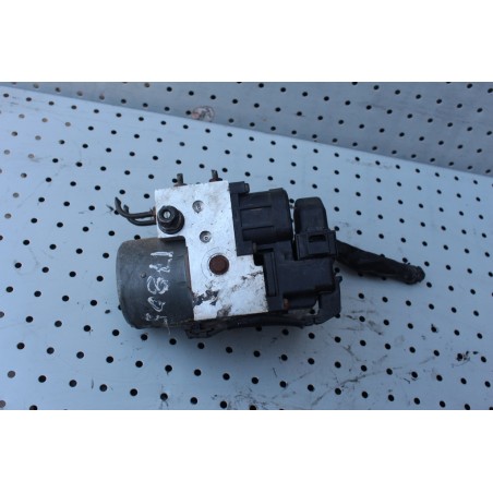 boitier abs volvo v40 s40 30857585 0265216462