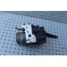 boitier abs volvo v40 s40 30857585 0265216462