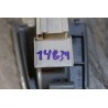 bouton leve vitre avant droit S6 break 2000 4b0959855
