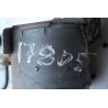 boitier abs volvo v40 s40 30857585 0265216462