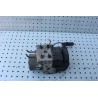 boitier abs volvo v40 s40 30857585 0265216462