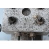 boitier abs volvo v40 s40 30857585 0265216462
