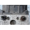 boitier abs volvo v40 s40 30857585 0265216462