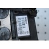 boitier abs volvo v40 s40 30857585 0265216462