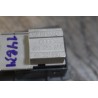 bouton leve vitre avant droit S6 break 2000 4b0959855