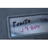 pare avant droit  soleil fiat punto 2