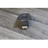 bouton leve vitre avant droit S6 break 2000 4b0959855